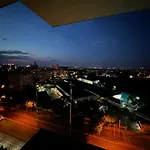 Central Address Residence 2-Bedroom Apartment