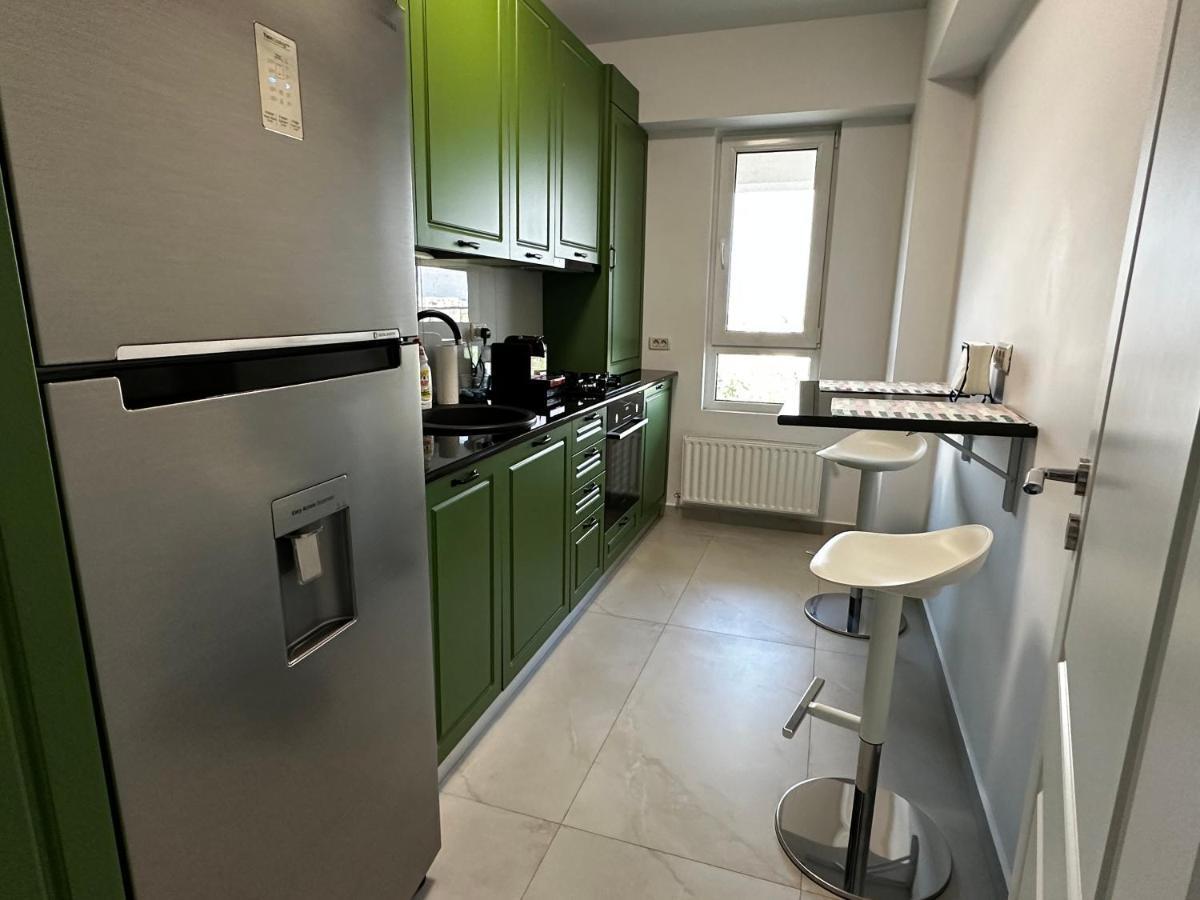 Address 2-bedroom Appartamento *