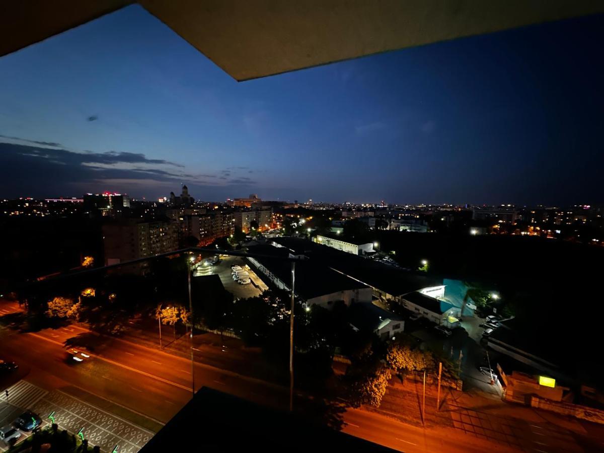 Address 2-bedroom Appartamento