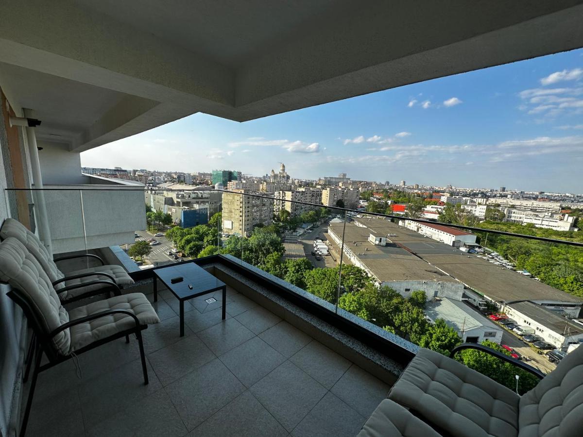 Address 2-bedroom *